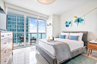 485 Brickell Ave, Unit ID1240530P in Miami, FL - Building Photo - Building Photo