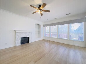 621 S Lynnwood Trail in Cedar Park, TX - Building Photo - Building Photo