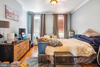 129 Gay St in Philadelphia, PA - Building Photo - Building Photo