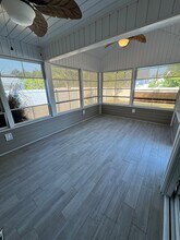 661 Old Castle Loop in Myrtle Beach, SC - Building Photo - Building Photo
