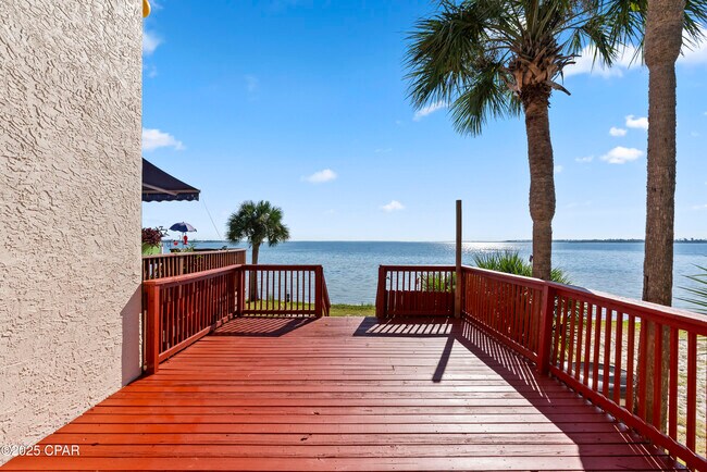 6453 Oak Shr Dr in Panama City, FL - Building Photo - Building Photo