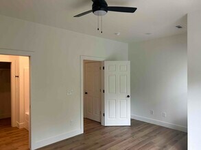 373 W Rock St in Fayetteville, AR - Building Photo - Building Photo