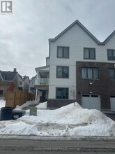 753 Kinstead Pvt Pvt in Stittsville, ON - Building Photo - Building Photo