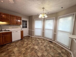 1547 Londonderry Pl in Fayetteville, NC - Building Photo - Building Photo