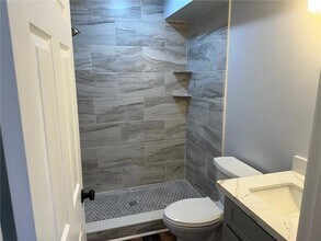 834 Vallette St in New Orleans, LA - Building Photo - Building Photo