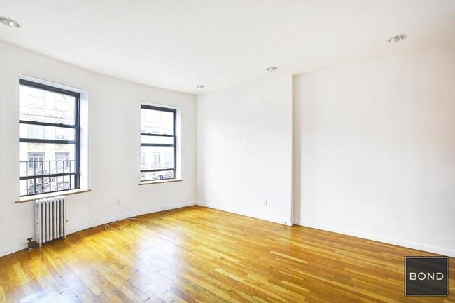 104 Second Avenue