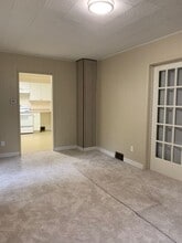 365 2nd St in Mullan, ID - Building Photo - Building Photo