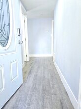 5720 Walter St in Riverside, CA - Building Photo - Building Photo