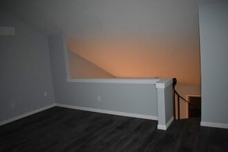 16950 Woodland Dr in Three Rivers, MI - Building Photo - Building Photo