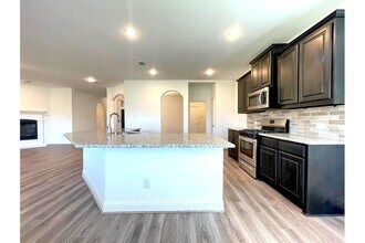 2818 Diamondback Dr in Melissa, TX - Building Photo - Building Photo