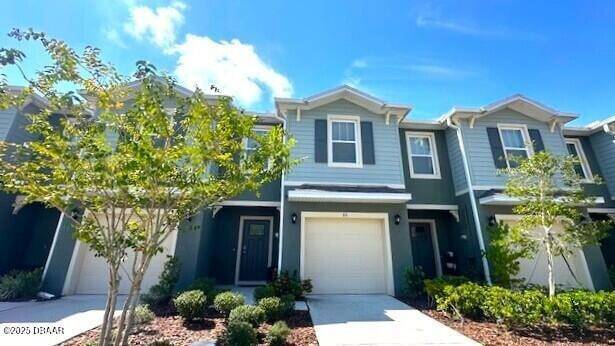 property at 82 Luna Bella Ln