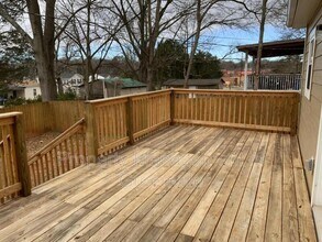 108 9th St in Greenville, SC - Building Photo - Building Photo