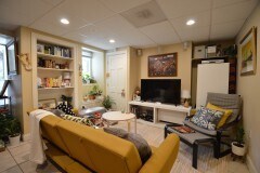 25 Kilsyth Rd in Brookline, MA - Building Photo - Building Photo