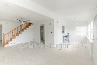 930 17th St N in St. Petersburg, FL - Building Photo - Building Photo