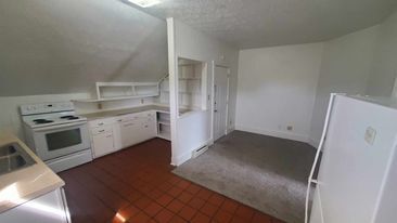 489 E Harrison St in Martinsville, IN - Building Photo - Building Photo