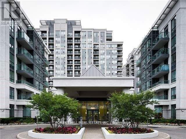 20-1820 N Park Rd