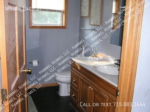 W5546 Lacy St in Sheldon, WI - Building Photo - Building Photo