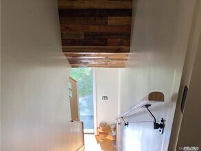 338 Lake Ave in Saint James, NY - Building Photo - Building Photo