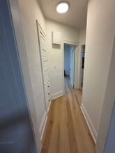 14148 Superior Rd in Cleveland Heights, OH - Building Photo - Building Photo