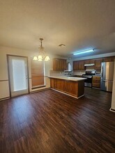 709 Goshawk Dr in Norman, OK - Building Photo - Building Photo