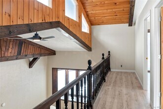 378 Broadway, Unit 5 in Ulster Park, NY - Building Photo - Building Photo