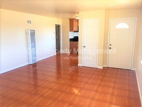 1932 Lincoln St in Seaside, CA - Building Photo - Building Photo