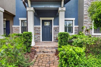 28635 Tranquil Lake Cir in Zephyrhills, FL - Building Photo - Building Photo