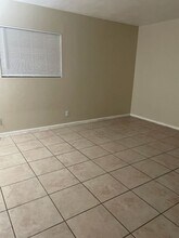 266 N 3rd St in Blythe, CA - Building Photo - Building Photo