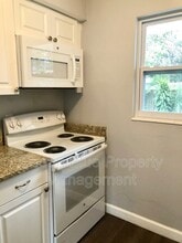 4710 4th Ave S in St. Petersburg, FL - Building Photo - Building Photo