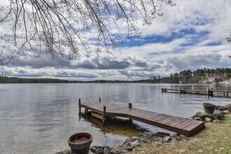 7 Howards Grove Rd in Derry, NH - Building Photo - Building Photo