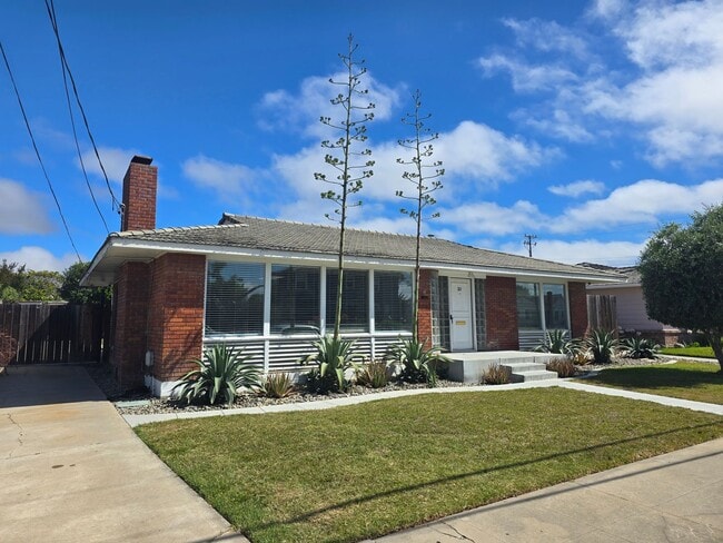 property at 10 Talbot St