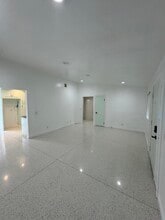 66384 First St in Desert Hot Springs, CA - Building Photo - Building Photo