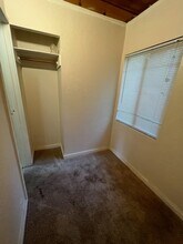 411 Tetley Ln in Crestline, CA - Building Photo - Building Photo