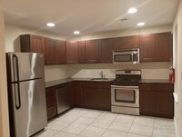 3827 Hamilton St, Unit 1 in Philadelphia, PA - Building Photo - Building Photo