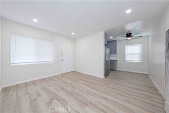 1316 W Valencia Dr in Fullerton, CA - Building Photo - Building Photo