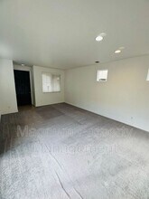 37168 Galileo Ln in Murrieta, CA - Building Photo - Building Photo