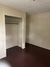 5350 Dodge Rd in Jacksonville, FL - Building Photo - Building Photo