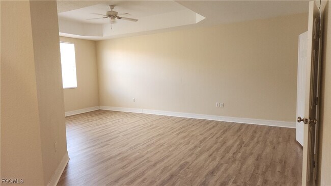 16141 Via Solera Cir in Ft. Myers, FL - Building Photo - Building Photo