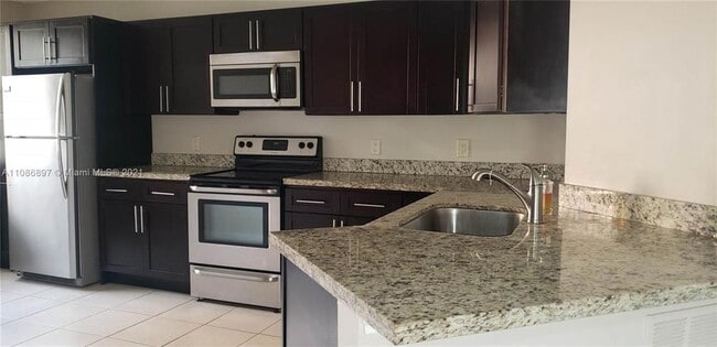 property at 8977 Wiles Rd