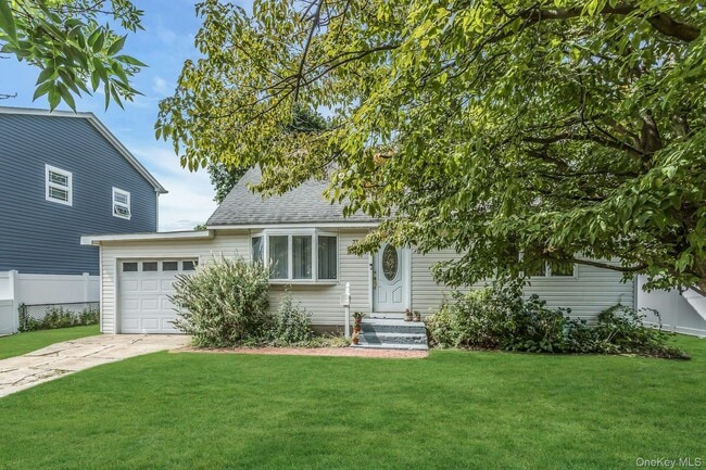 property at 37 Boblee Ln