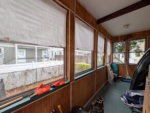 80 Pearson Rd, Unit 1 in Somerville, MA - Building Photo - Building Photo