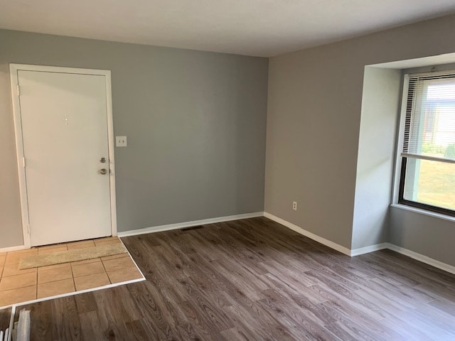 52152 Friars Ct, Unit B in South Bend, IN - Building Photo - Building Photo