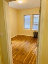 38 Hemenway St in Boston, MA - Foto de edificio - Building Photo