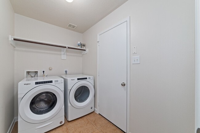 property at 26610 Marble Falls Bend