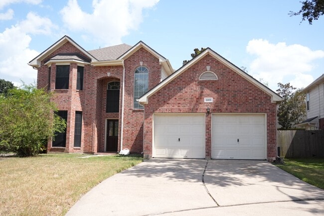 2003 Highland Bay Ct