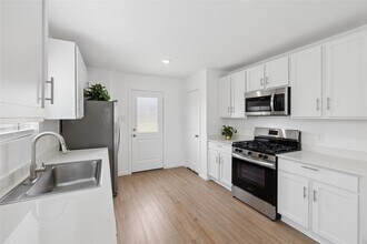 2621 Castille Vly Pl in Conroe, TX - Building Photo - Building Photo