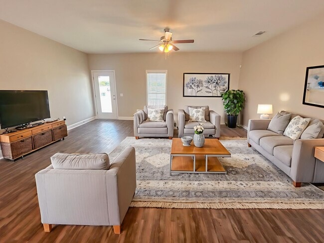 79 Stockyard Rd in Statesboro, GA - Building Photo - Building Photo