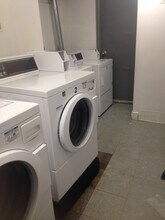 10 Commonwealth Ct, Unit 10 in Boston, MA - Building Photo - Building Photo