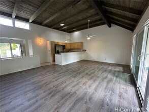 44-1454 Laha St in Kaneohe, HI - Building Photo - Building Photo