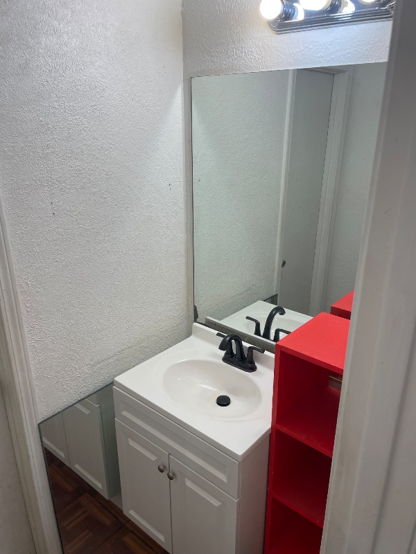 property at 10636 Wessex Dr